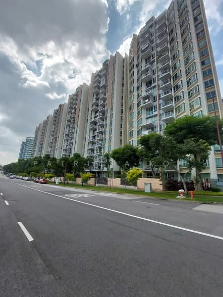 Kovan Melody, 25 Kovan Road, 3 Bedrooms, 1,238 sqft, Condominium For Rent, by Patricia Koh, 24507991 - PropertyGuru.com.sg