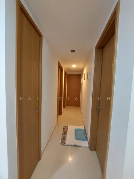 Kovan Melody, 25 Kovan Road, 3 Bedrooms, 1,238 sqft, Condominium For Rent, by Patricia Koh, 24507991 - PropertyGuru.com.sg