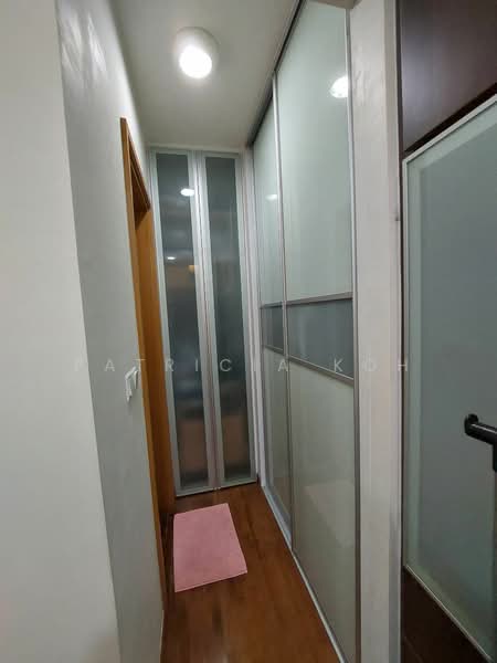 Kovan Melody, 25 Kovan Road, 3 Bedrooms, 1,238 sqft, Condominium For Rent, by Patricia Koh, 24507991 - PropertyGuru.com.sg