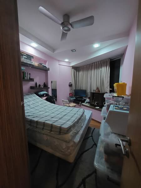 Kovan Melody, 25 Kovan Road, 3 Bedrooms, 1,238 sqft, Condominium For Rent, by Patricia Koh, 24507991 - PropertyGuru.com.sg