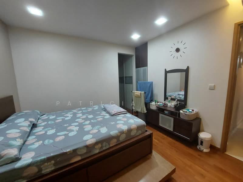 Kovan Melody, 25 Kovan Road, 3 Bedrooms, 1,238 sqft, Condominium For Rent, by Patricia Koh, 24507991 - PropertyGuru.com.sg