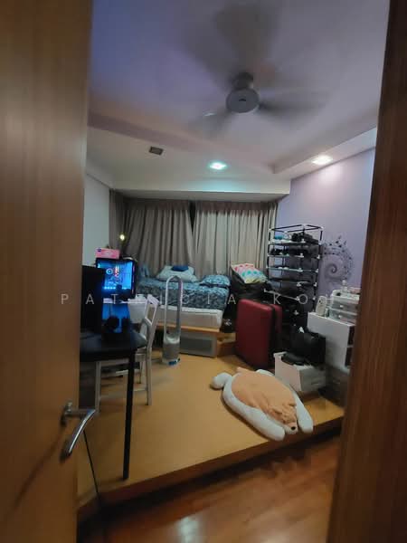 Kovan Melody, 25 Kovan Road, 3 Bedrooms, 1,238 sqft, Condominium For Rent, by Patricia Koh, 24507991 - PropertyGuru.com.sg