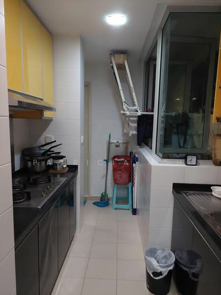Kovan Melody, 25 Kovan Road, 3 Bedrooms, 1,238 sqft, Condominium For Rent, by Patricia Koh, 24507991 - PropertyGuru.com.sg