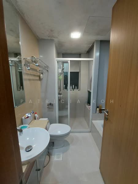 Kovan Melody, 25 Kovan Road, 3 Bedrooms, 1,238 sqft, Condominium For Rent, by Patricia Koh, 24507991 - PropertyGuru.com.sg