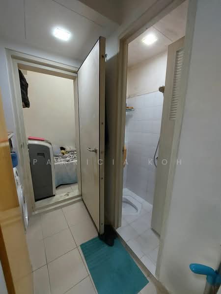 Kovan Melody, 25 Kovan Road, 3 Bedrooms, 1,238 sqft, Condominium For Rent, by Patricia Koh, 24507991 - PropertyGuru.com.sg