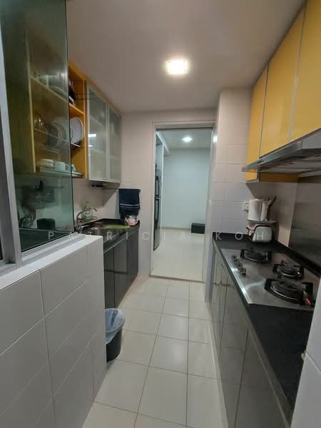 Kovan Melody, 25 Kovan Road, 3 Bedrooms, 1,238 sqft, Condominium For Rent, by Patricia Koh, 24507991 - PropertyGuru.com.sg