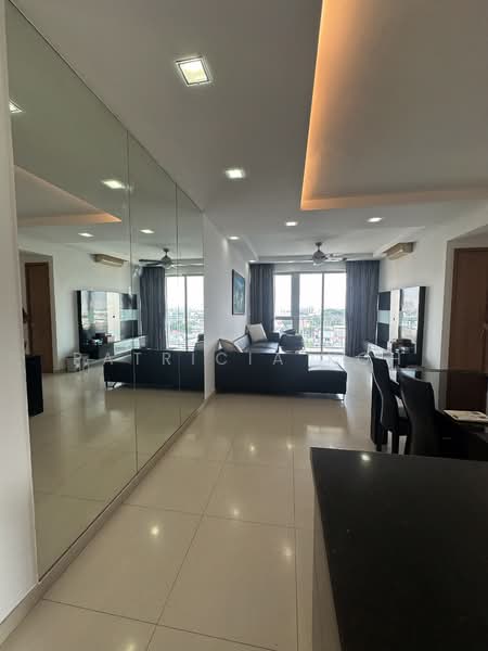 Kovan Melody, 25 Kovan Road, 3 Bedrooms, 1,238 sqft, Condominium For Rent, by Patricia Koh, 24507991 - PropertyGuru.com.sg