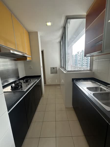 Kovan Melody, 25 Kovan Road, 3 Bedrooms, 1,238 sqft, Condominium For Rent, by Patricia Koh, 24507991 - PropertyGuru.com.sg