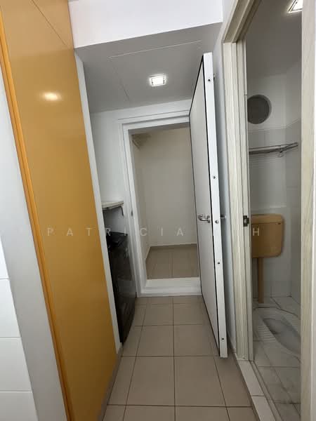 Kovan Melody, 25 Kovan Road, 3 Bedrooms, 1,238 sqft, Condominium For Rent, by Patricia Koh, 24507991 - PropertyGuru.com.sg
