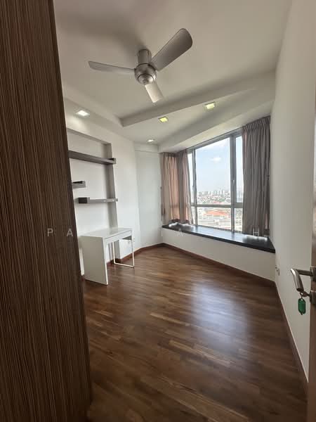 Kovan Melody, 25 Kovan Road, 3 Bedrooms, 1,238 sqft, Condominium For Rent, by Patricia Koh, 24507991 - PropertyGuru.com.sg