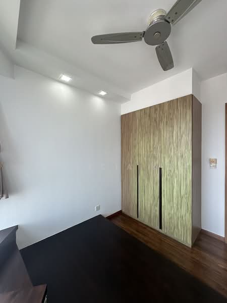 Kovan Melody, 25 Kovan Road, 3 Bedrooms, 1,238 sqft, Condominium For Rent, by Patricia Koh, 24507991 - PropertyGuru.com.sg
