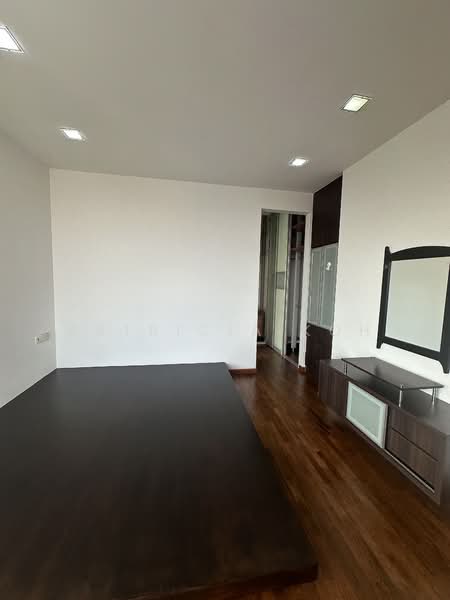 Kovan Melody, 25 Kovan Road, 3 Bedrooms, 1,238 sqft, Condominium For Rent, by Patricia Koh, 24507991 - PropertyGuru.com.sg