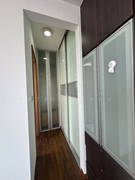 Kovan Melody, 25 Kovan Road, 3 Bedrooms, 1,238 sqft, Condominium For Rent, by Patricia Koh, 24507991 - PropertyGuru.com.sg