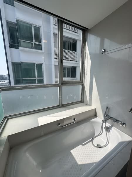 Kovan Melody, 25 Kovan Road, 3 Bedrooms, 1,238 sqft, Condominium For Rent, by Patricia Koh, 24507991 - PropertyGuru.com.sg