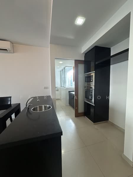Kovan Melody, 25 Kovan Road, 3 Bedrooms, 1,238 sqft, Condominium For Rent, by Patricia Koh, 24507991 - PropertyGuru.com.sg