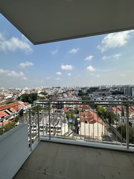 Kovan Melody, 25 Kovan Road, 3 Bedrooms, 1,238 sqft, Condominium For Rent, by Patricia Koh, 24507991 - PropertyGuru.com.sg