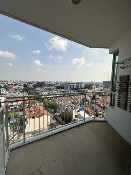 Kovan Melody, 25 Kovan Road, 3 Bedrooms, 1,238 sqft, Condominium For Rent, by Patricia Koh, 24507991 - PropertyGuru.com.sg