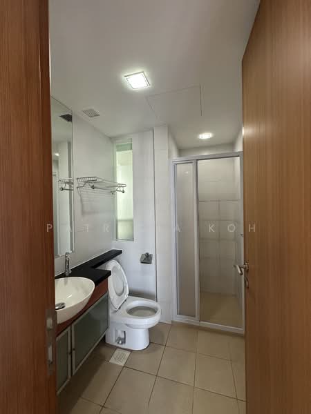 Kovan Melody, 25 Kovan Road, 3 Bedrooms, 1,238 sqft, Condominium For Rent, by Patricia Koh, 24507991 - PropertyGuru.com.sg