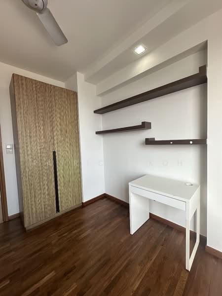 Kovan Melody, 25 Kovan Road, 3 Bedrooms, 1,238 sqft, Condominium For Rent, by Patricia Koh, 24507991 - PropertyGuru.com.sg