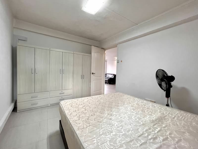 1 Jalan Bukit Merah, 1 Jalan Bukit Merah, 2 Bedrooms, 807 sqft, HDB Flat For Rent, by David Boon, 24508047 - PropertyGuru.com.sg