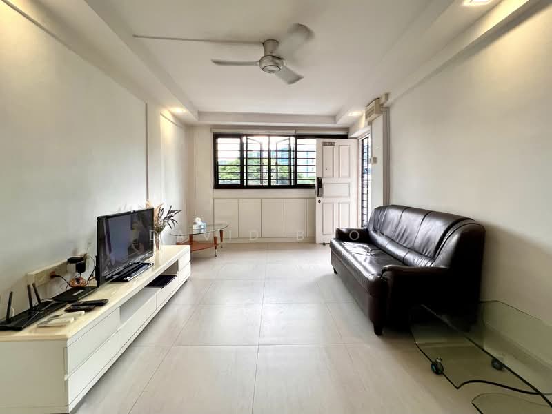 1 Jalan Bukit Merah, 1 Jalan Bukit Merah, 2 Bedrooms, 807 sqft, HDB Flat For Rent, by David Boon, 24508047 - PropertyGuru.com.sg