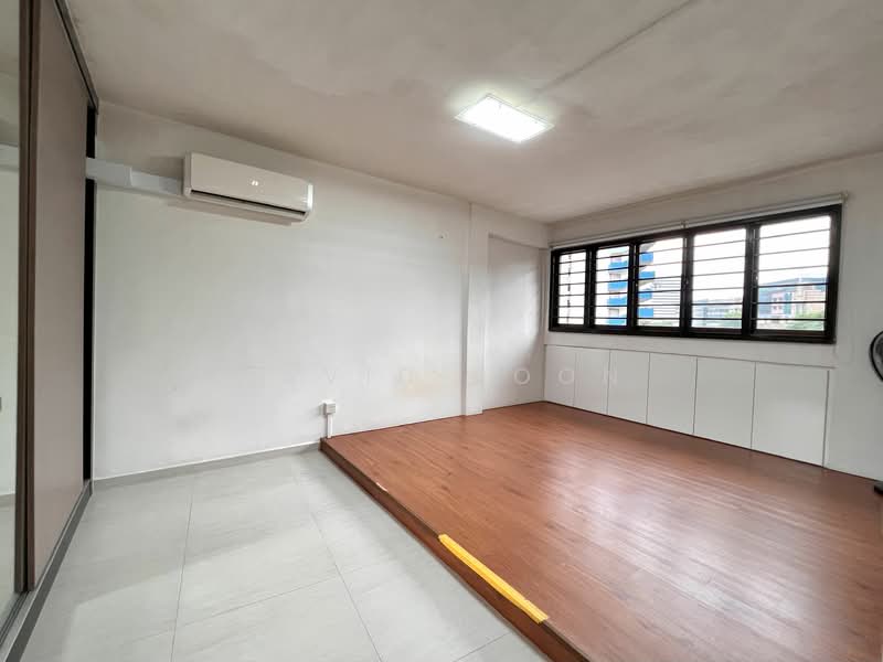 1 Jalan Bukit Merah, 1 Jalan Bukit Merah, 2 Bedrooms, 807 sqft, HDB Flat For Rent, by David Boon, 24508047 - PropertyGuru.com.sg