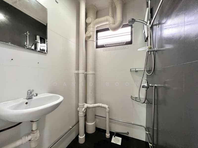 1 Jalan Bukit Merah, 1 Jalan Bukit Merah, 2 Bedrooms, 807 sqft, HDB Flat For Rent, by David Boon, 24508047 - PropertyGuru.com.sg