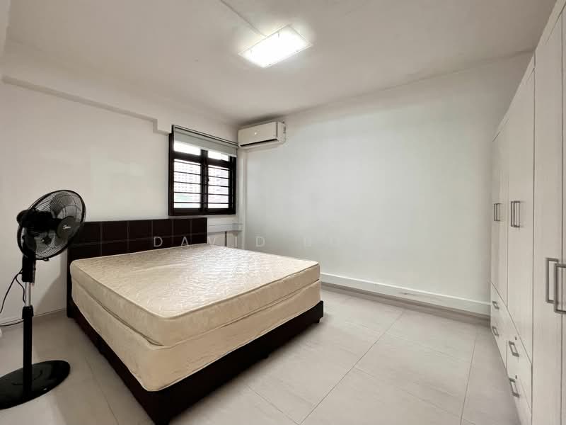 1 Jalan Bukit Merah, 1 Jalan Bukit Merah, 2 Bedrooms, 807 sqft, HDB Flat For Rent, by David Boon, 24508047 - PropertyGuru.com.sg