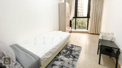 For Rent - Heritage View