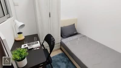 For Rent - Heritage View