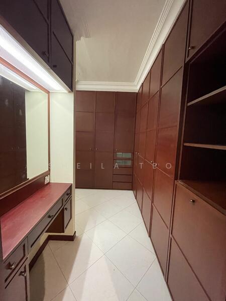 For Rent - 272 Bishan Street 24