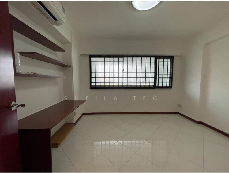 For Rent - 272 Bishan Street 24