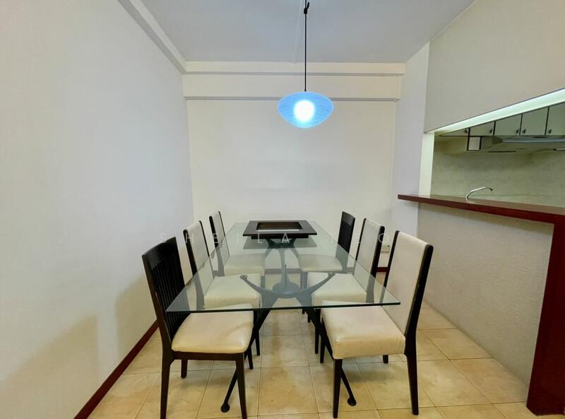 For Rent - 272 Bishan Street 24