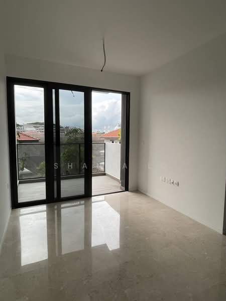 Avenue South Residence, 1 Silat Avenue, 2 Bedrooms, 721 sqft, Condominium For Rent, by Shania Lo, 24508464 - PropertyGuru.com.sg