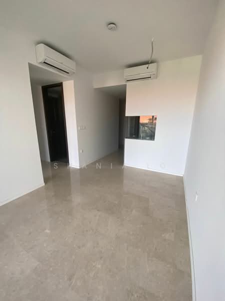 Avenue South Residence, 1 Silat Avenue, 2 Bedrooms, 721 sqft, Condominium For Rent, by Shania Lo, 24508464 - PropertyGuru.com.sg