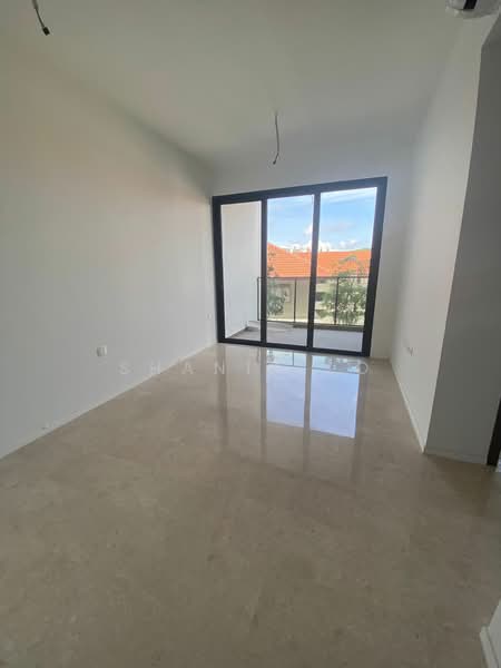 Avenue South Residence, 1 Silat Avenue, 2 Bedrooms, 721 sqft, Condominium For Rent, by Shania Lo, 24508464 - PropertyGuru.com.sg