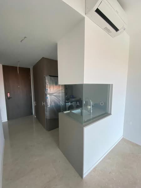 Avenue South Residence, 1 Silat Avenue, 2 Bedrooms, 721 sqft, Condominium For Rent, by Shania Lo, 24508464 - PropertyGuru.com.sg