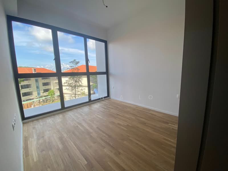Avenue South Residence, 1 Silat Avenue, 2 Bedrooms, 721 sqft, Condominium For Rent, by Shania Lo, 24508464 - PropertyGuru.com.sg