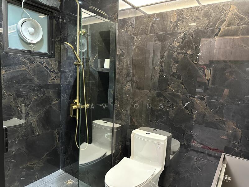 For Rent - 303 Canberra Road