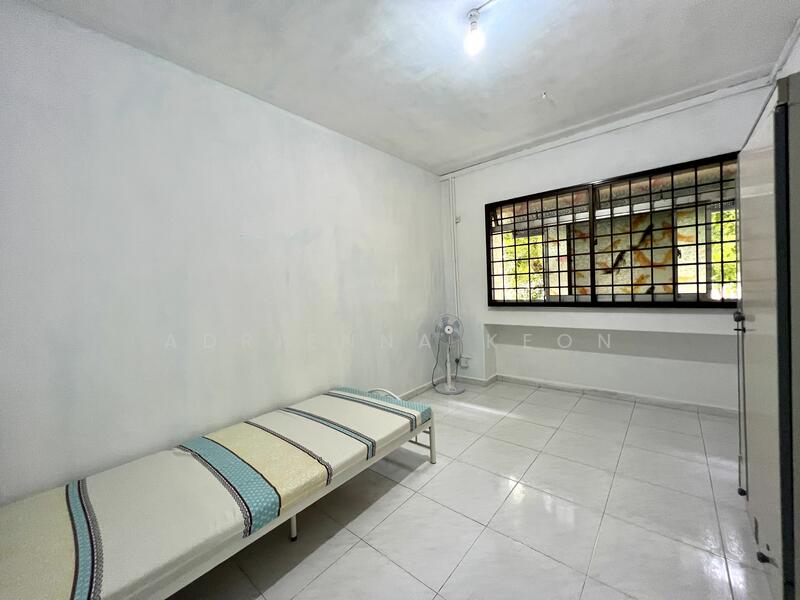 139 Jalan Bukit Merah, 139 Jalan Bukit Merah, Room Rental, 150 sqft, HDB Flat For Rent, by Adrienna Keon, 24508508 - PropertyGuru.com.sg