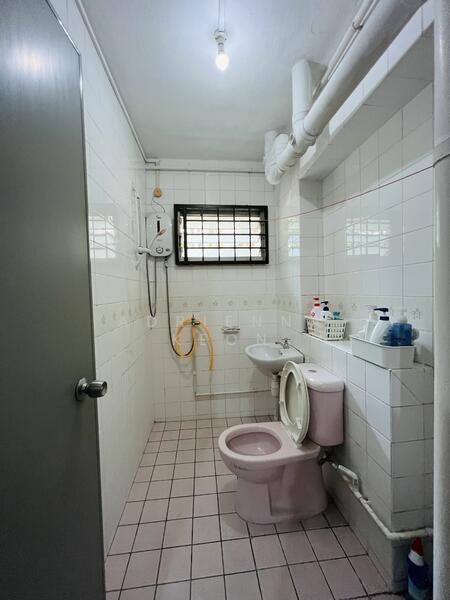 139 Jalan Bukit Merah, 139 Jalan Bukit Merah, Room Rental, 150 sqft, HDB Flat For Rent, by Adrienna Keon, 24508508 - PropertyGuru.com.sg