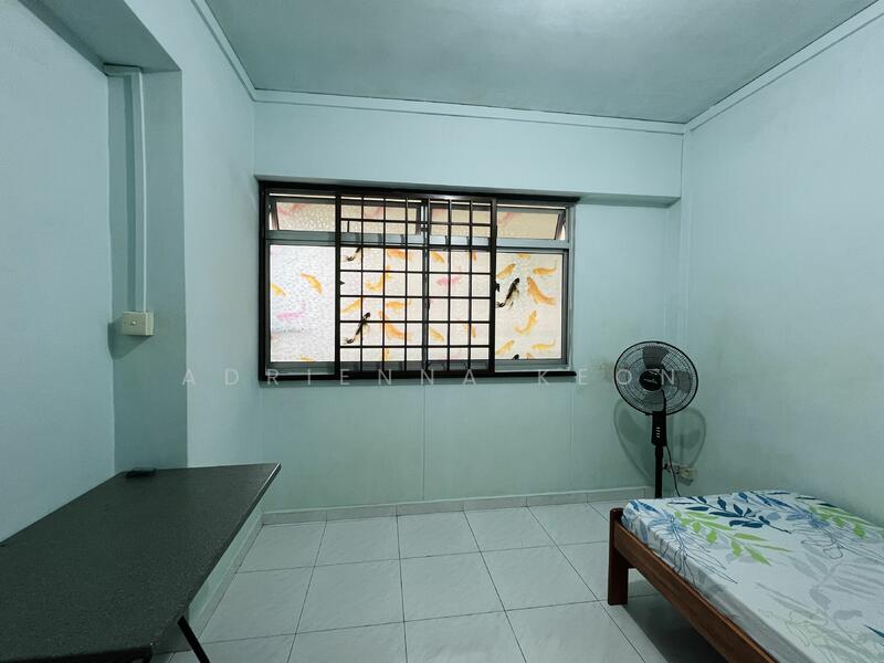 139 Jalan Bukit Merah, 139 Jalan Bukit Merah, Room Rental, 150 sqft, HDB Flat For Rent, by Adrienna Keon, 24508508 - PropertyGuru.com.sg
