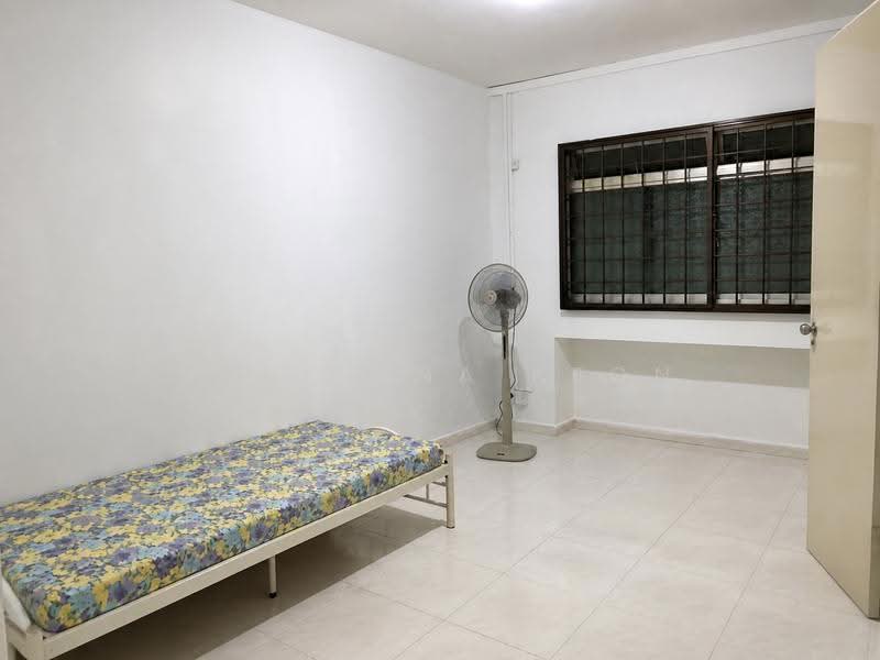 139 Jalan Bukit Merah, 139 Jalan Bukit Merah, Alexandra / Commonwealth, Room Rental, 150 sqft, HDB Flat For Rent, by Adrienna Keon, 24508508 - Bedroom - PropertyGuru.com.sg