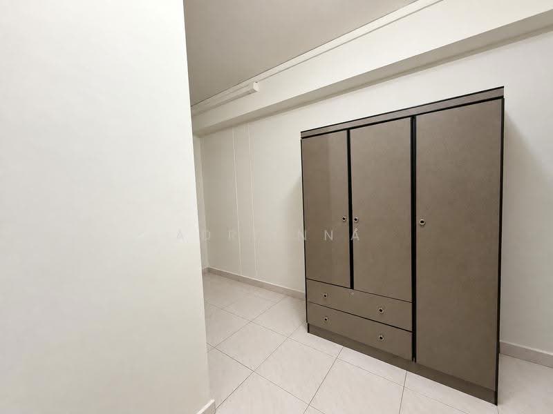 139 Jalan Bukit Merah, 139 Jalan Bukit Merah, Alexandra / Commonwealth, Room Rental, 150 sqft, HDB Flat For Rent, by Adrienna Keon, 24508508 - Interior - PropertyGuru.com.sg
