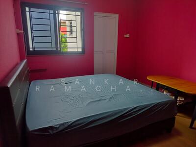 For Rent - 340 Bukit Batok Street 34