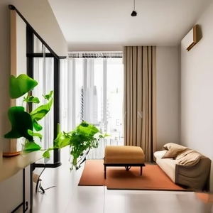 For Sale - Grand Dunman