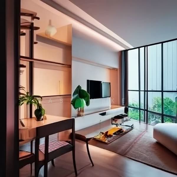 Grand Dunman, 2 Dunman Road, 5 Bedrooms, 2,131 sqft, Condominium For Sale, by Jaslyn Kee, 24508566 - PropertyGuru.com.sg