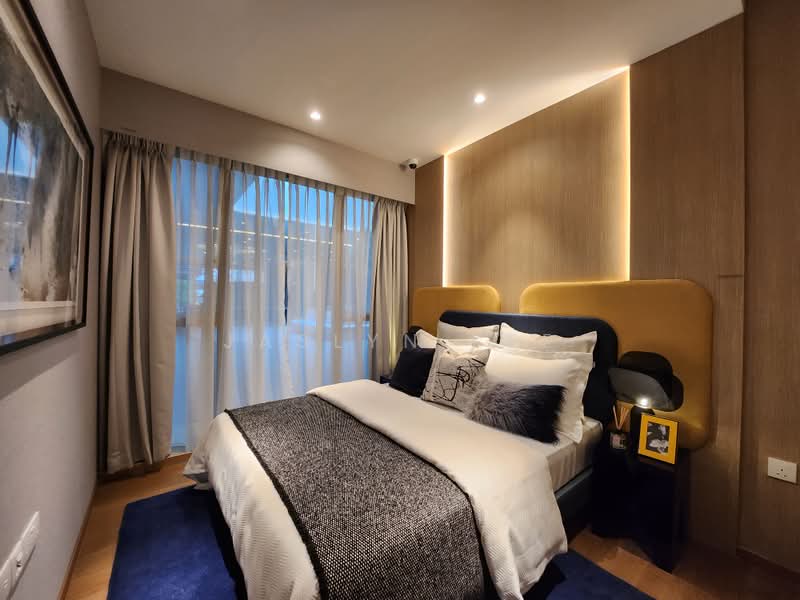 Grand Dunman, 2 Dunman Road, 5 Bedrooms, 2,131 sqft, Condominium For Sale, by Jaslyn Kee, 24508566 - PropertyGuru.com.sg