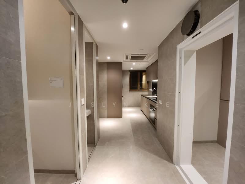 Grand Dunman, 2 Dunman Road, 5 Bedrooms, 2,131 sqft, Condominium For Sale, by Jaslyn Kee, 24508566 - PropertyGuru.com.sg