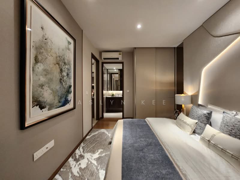 Grand Dunman, 2 Dunman Road, 5 Bedrooms, 2,131 sqft, Condominium For Sale, by Jaslyn Kee, 24508566 - PropertyGuru.com.sg